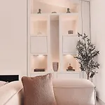 Marella A Few Steps From Sea Villa *
