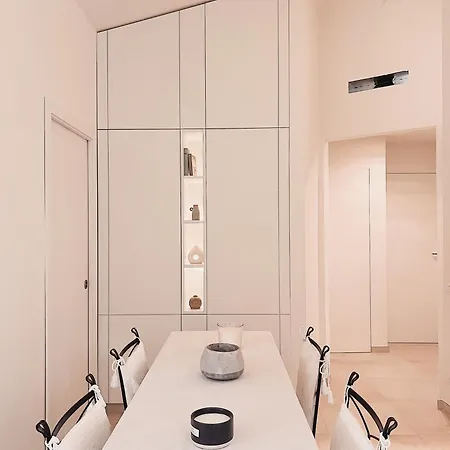 빌라 Marella A Few Steps From Sea 카스텔라네타