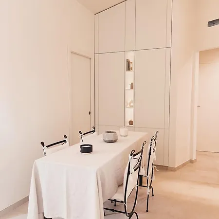 Villa Marella A Few Steps From Sea